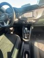 Used 2020 Nissan Kicks S image 6