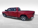 Used 2022 RAM 1500 Laramie image 3