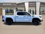 New 2025 GMC Sierra 1500 AT4X w/ AT4X AEV Edition image 3