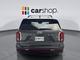 Used 2024 Hyundai Palisade XRT image 4