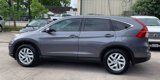 Used 2016 Honda CR-V EX image 4