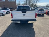 Used 2017 Ford F150 4x4 SuperCab image 5