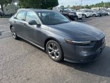 Used 2024 Honda Accord EX image 5
