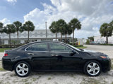 Used 2009 Acura TSX Sedan image 5