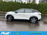 Used 2023 Nissan Ariya image 4