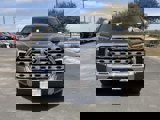 New 2025 Toyota Tundra 1794 Edition image 2