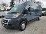 Used 2019 RAM ProMaster 3500 image 4