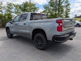 New 2025 Chevrolet Silverado 1500 LT Trail Boss w/ Convenience Package II image 6