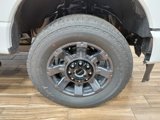 New 2025 Ford F350 XL image 5