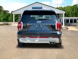 New 2025 Hyundai Palisade Calligraphy image 6