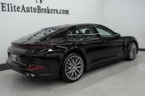 Used 2024 Porsche Panamera 4 image 6