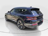 New 2026 Genesis GV80 2.5T Prestige image 4