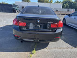 Used 2015 BMW 320i Sedan image 5