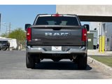 New 2025 RAM 1500 Big Horn w/ Trailer Tow Group image 4