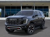 New 2025 GMC Yukon AT4 w/ AT4 Premium Plus Package image 6