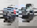 New 2026 Chevrolet Colorado ZR2 image 5