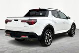 Used 2024 Hyundai Santa Cruz Limited image 2