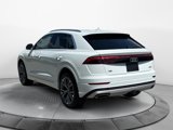 New 2025 Audi Q8 Premium image 5