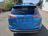 Used 2018 Toyota RAV4 XLE image 6