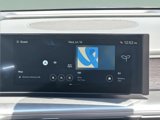 New 2026 Hyundai Ioniq 9 SEL image 3