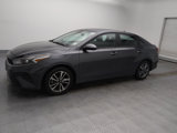 Used 2023 Kia Forte LXS image 2