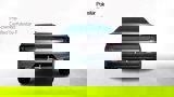 Certified 2022 Polestar Polestar 2 w/ Pilot Package image 4