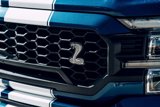 New 2025 Ford F150 Lariat w/ Equipment Group 502A High image 3