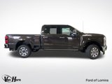 New 2025 Ford F250 King Ranch image 3