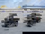 New 2025 Ford F250 King Ranch w/ Chrome Package image 2