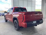 New 2025 Toyota Tundra Limited image 6