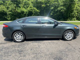 Used 2016 Ford Fusion SE image 5