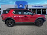 New 2026 Honda Passport TrailSport image 6