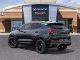 New 2026 Buick Encore GX Sport Touring image 3