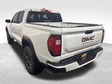 New 2025 GMC Canyon Elevation image 5