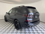 New 2026 BMW X7 xDrive40i w/ M Sport Package image 5