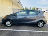 Used 2012 Toyota Prius C Four image 2