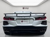 New 2026 Chevrolet Corvette Stingray Preferred Cpe w/ Z51 Performance Package image 6