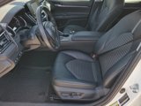 Used 2024 Toyota Camry SE image 5