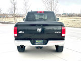 Used 2017 RAM 1500 Big Horn image 6