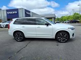Certified 2023 Volvo XC90 T8 Plus w/ Protection Package Premier image 2