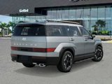 New 2026 Hyundai Santa Fe SEL image 4