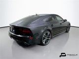 Used 2017 Audi RS 7 Performance image 5