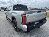 New 2025 Toyota Tundra Limited image 3