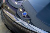 Used 2020 Karma Revero GT image 4