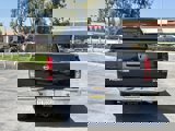 Used 2019 Nissan Frontier SV image 5
