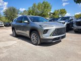 New 2026 Buick Enclave Preferred image 3