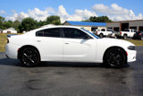 Used 2023 Dodge Charger SXT w/ Blacktop Special Edition image 3