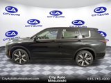 New 2025 Mitsubishi Outlander SE image 5