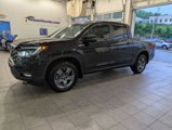 Certified 2024 Honda Ridgeline TrailSport image 2