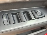 New 2025 Toyota Tacoma TRD Off-Road image 6